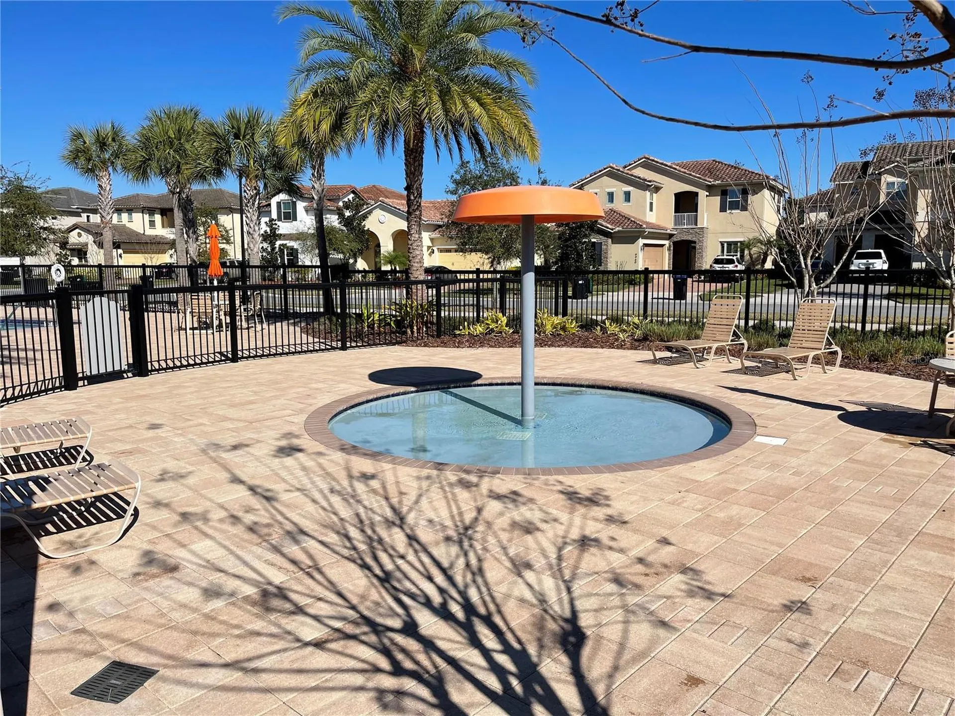 13321 Oakenshaw Lane Orlando FL 32832