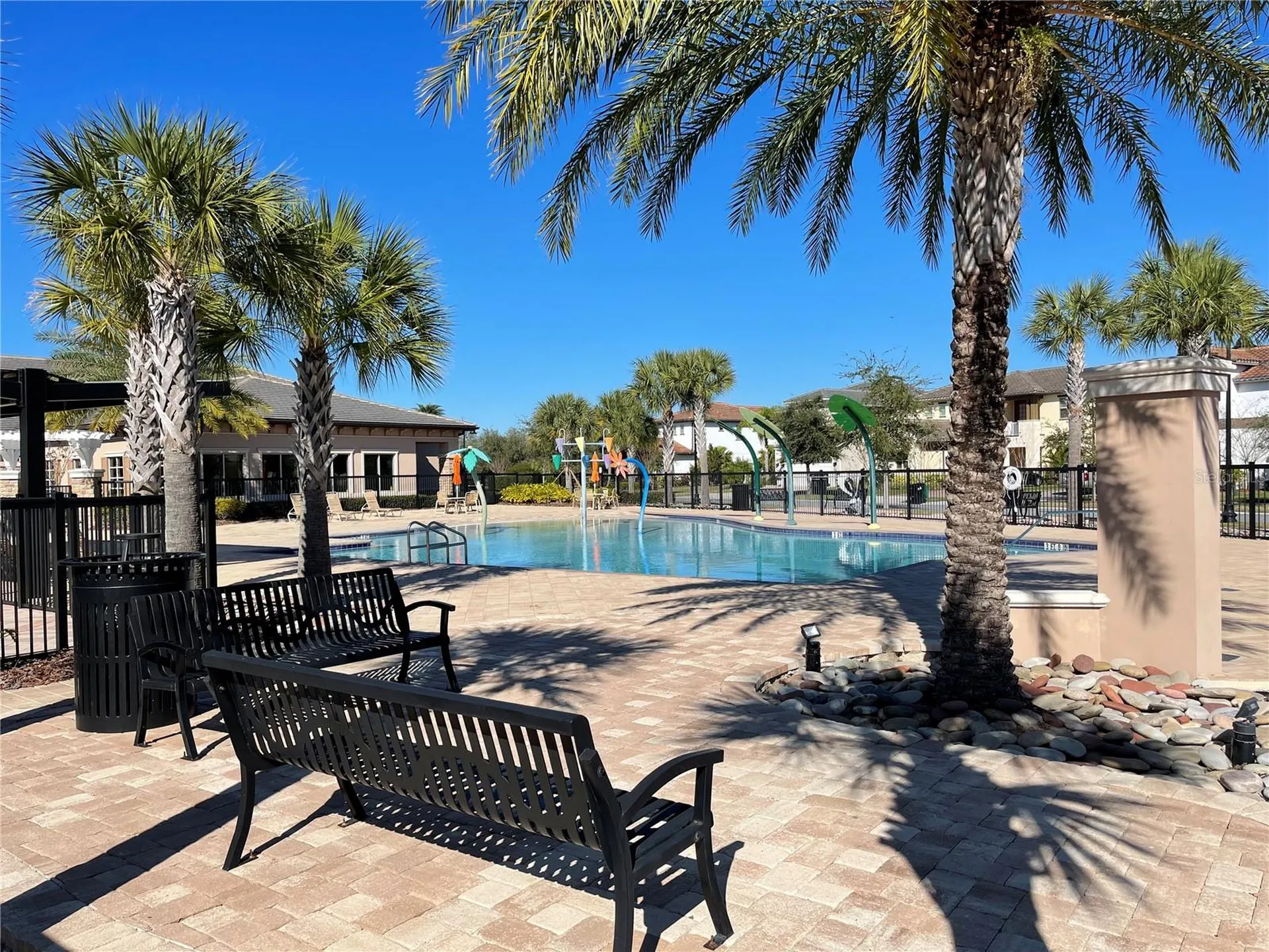 13321 Oakenshaw Lane Orlando FL 32832