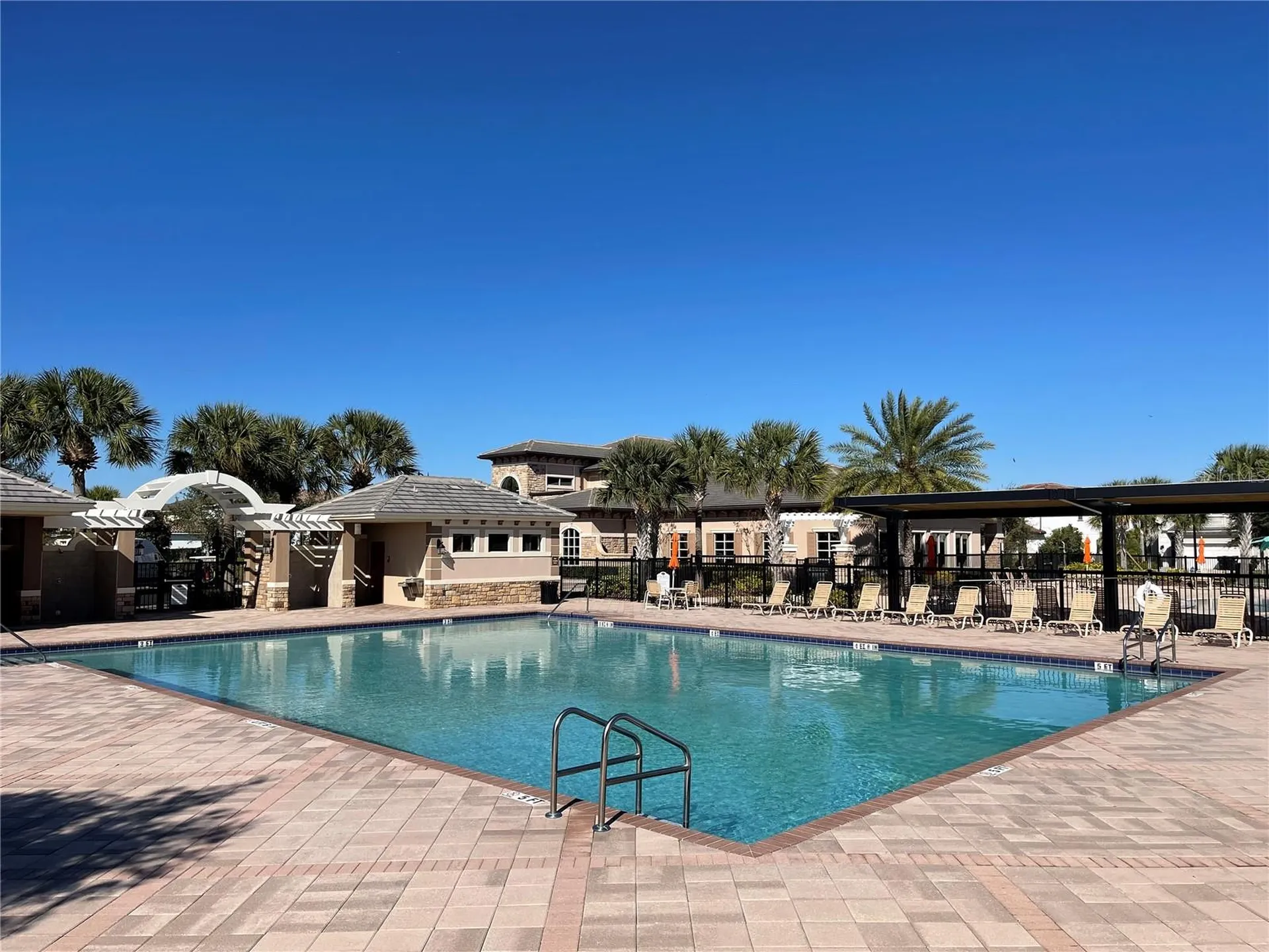 13321 Oakenshaw Lane Orlando FL 32832