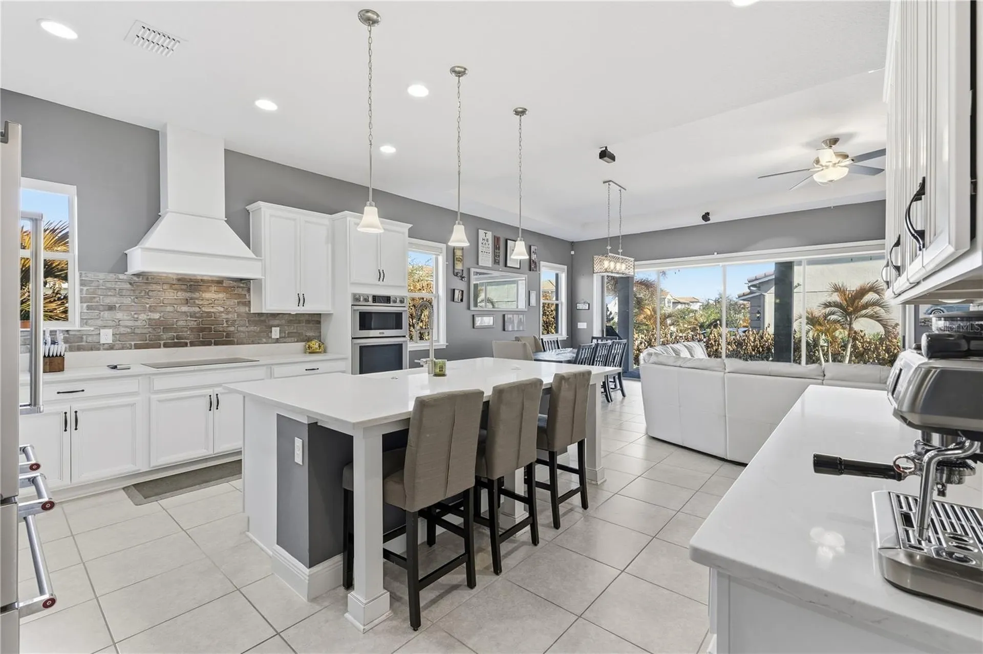 13321 Oakenshaw Lane Orlando FL 32832