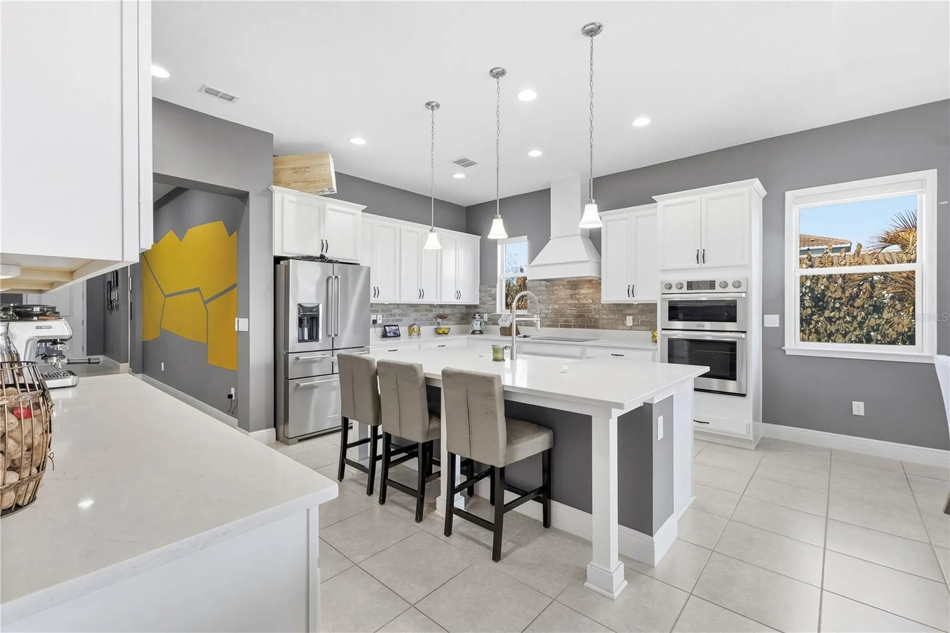 13321 Oakenshaw Lane Orlando FL 32832