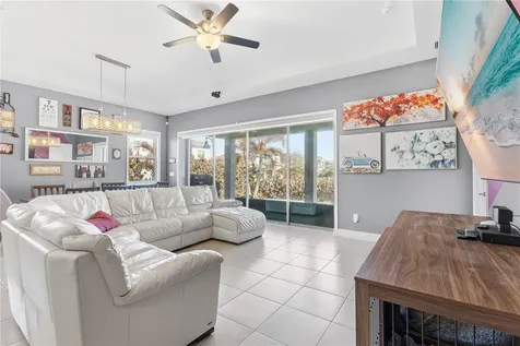 13321 Oakenshaw Lane Orlando FL 32832