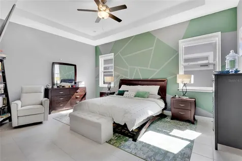 13321 Oakenshaw Lane Orlando FL 32832