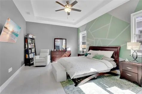 13321 Oakenshaw Lane Orlando FL 32832
