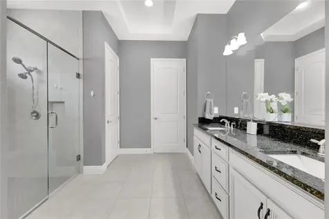 13321 Oakenshaw Lane Orlando FL 32832