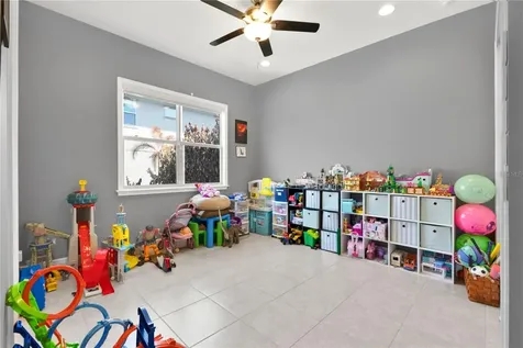 13321 Oakenshaw Lane Orlando FL 32832