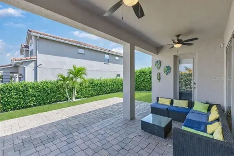13321 Oakenshaw Lane Orlando FL 32832
