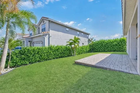 13321 Oakenshaw Lane Orlando FL 32832