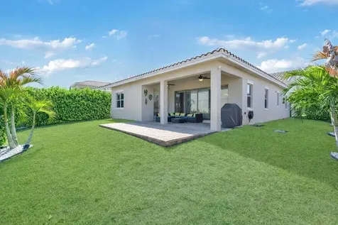 13321 Oakenshaw Lane Orlando FL 32832