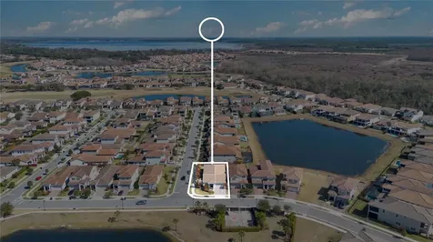13321 Oakenshaw Lane Orlando FL 32832