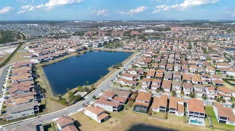 13321 Oakenshaw Lane Orlando FL 32832