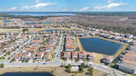 13321 Oakenshaw Lane Orlando FL 32832