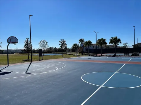 13321 Oakenshaw Lane Orlando FL 32832