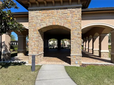 13321 Oakenshaw Lane Orlando FL 32832
