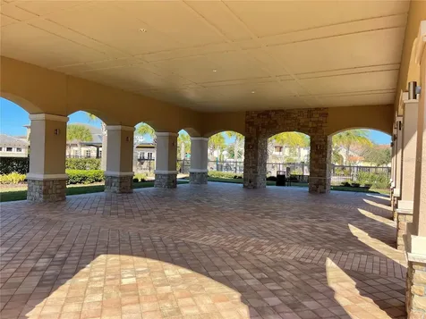 13321 Oakenshaw Lane Orlando FL 32832