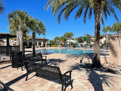 13321 Oakenshaw Lane Orlando FL 32832