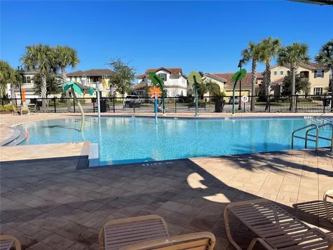 13321 Oakenshaw Lane Orlando FL 32832
