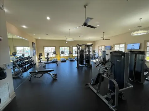 13321 Oakenshaw Lane Orlando FL 32832