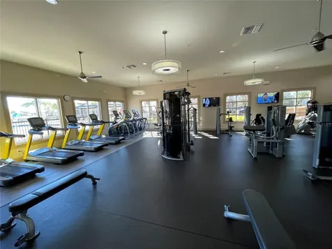 13321 Oakenshaw Lane Orlando FL 32832