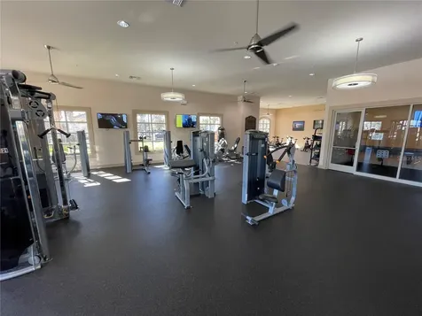 13321 Oakenshaw Lane Orlando FL 32832