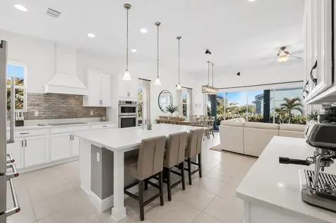 13321 Oakenshaw Lane Orlando FL 32832