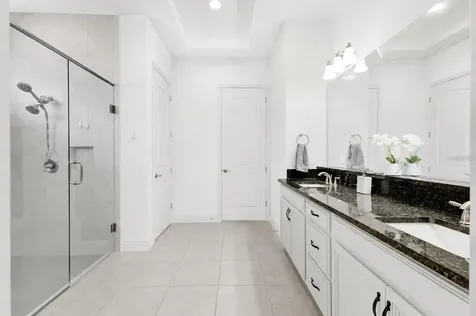 13321 Oakenshaw Lane Orlando FL 32832