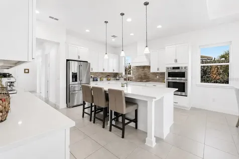 13321 Oakenshaw Lane Orlando FL 32832