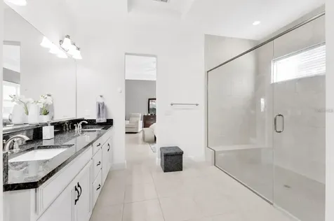 13321 Oakenshaw Lane Orlando FL 32832