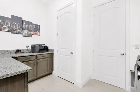 13321 Oakenshaw Lane Orlando FL 32832