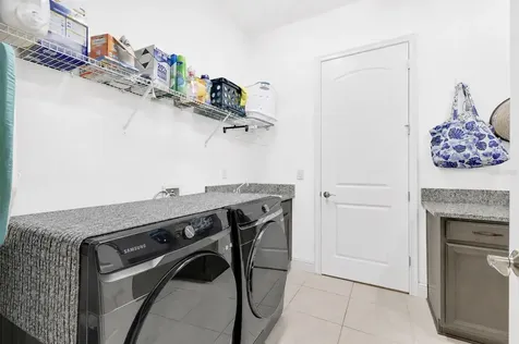 13321 Oakenshaw Lane Orlando FL 32832