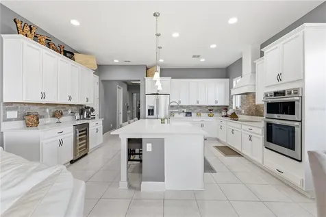 13321 Oakenshaw Lane Orlando FL 32832