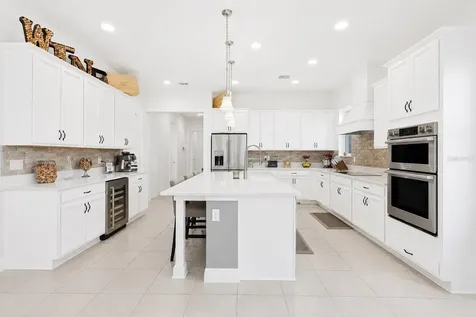 13321 Oakenshaw Lane Orlando FL 32832