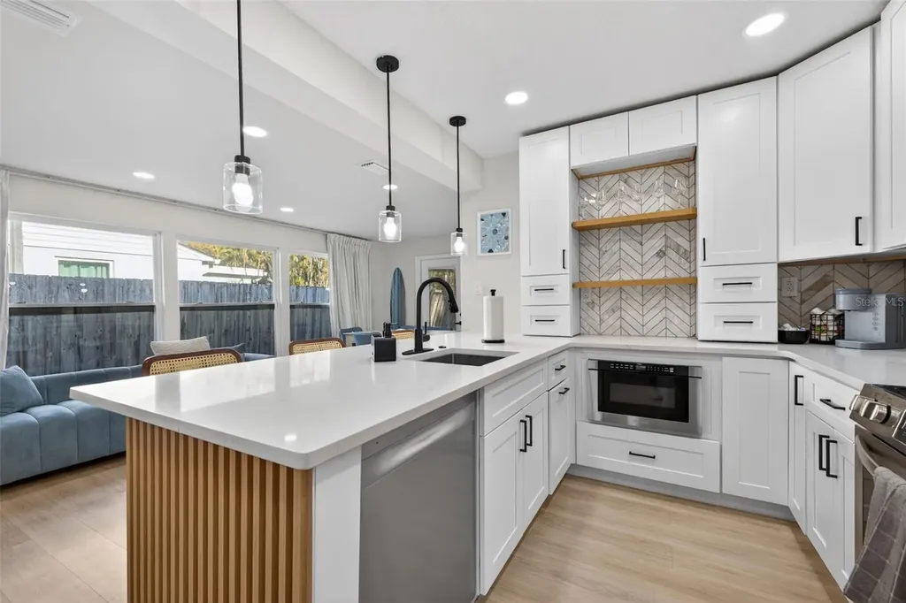 510 79th Avenue St Pete Beach FL 33706