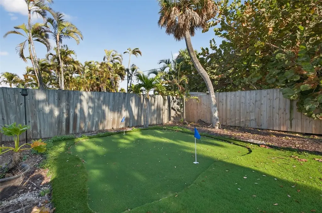 510 79th Avenue St Pete Beach FL 33706