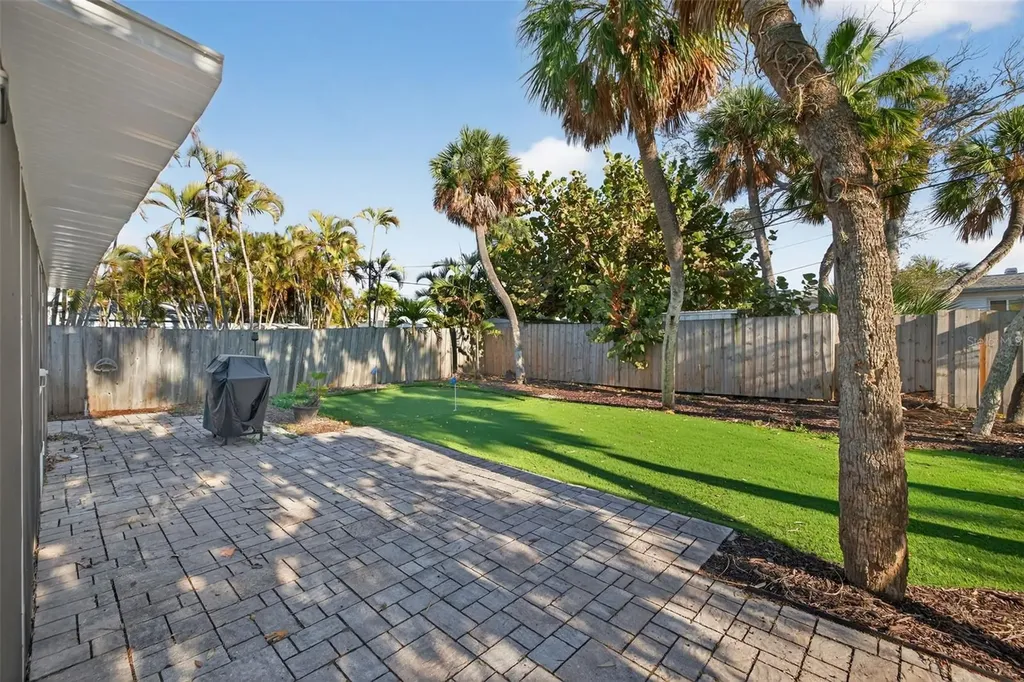 510 79th Avenue St Pete Beach FL 33706