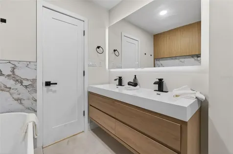 510 79th Avenue St Pete Beach FL 33706