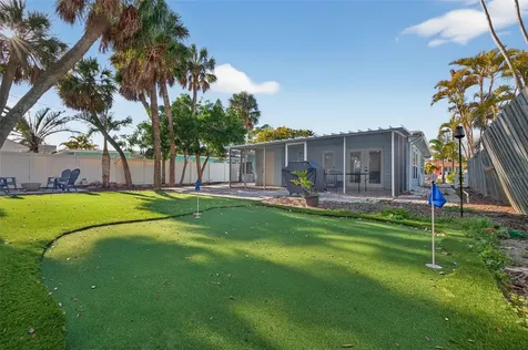 510 79th Avenue St Pete Beach FL 33706