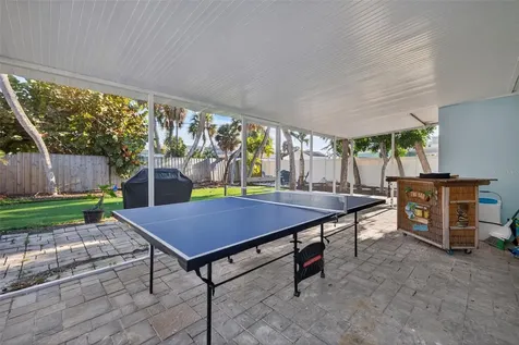 510 79th Avenue St Pete Beach FL 33706