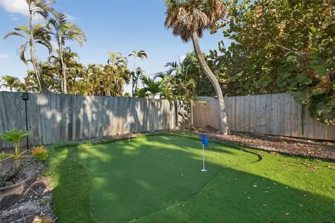 510 79th Avenue St Pete Beach FL 33706