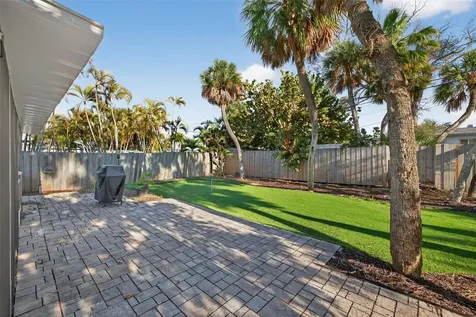 510 79th Avenue St Pete Beach FL 33706