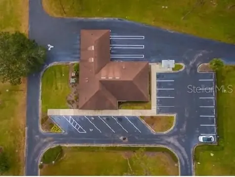 1800 W Oak Ridge Road Orlando FL 32809