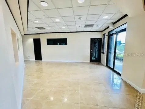 1800 W Oak Ridge Road Orlando FL 32809