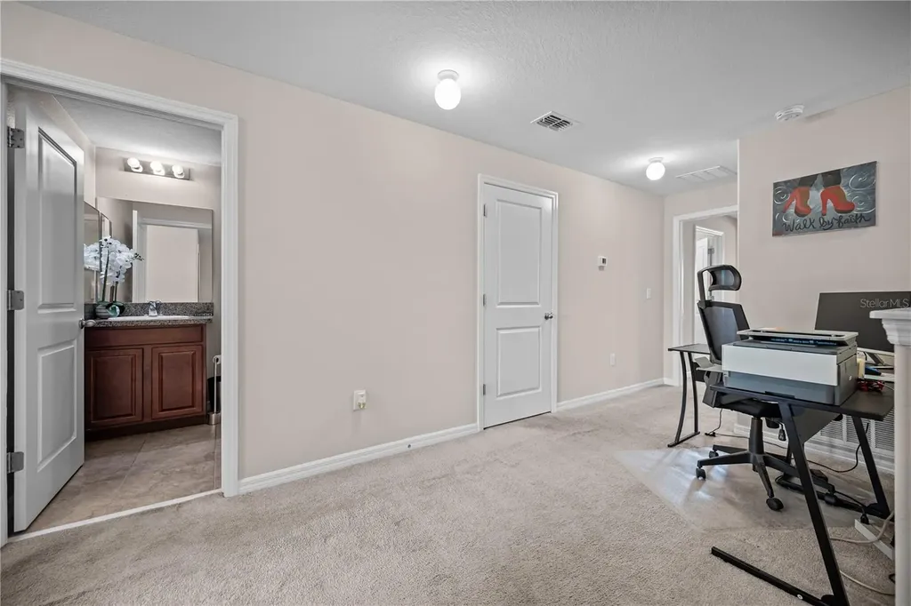4003 Wild Senna Boulevard Tampa FL 33619