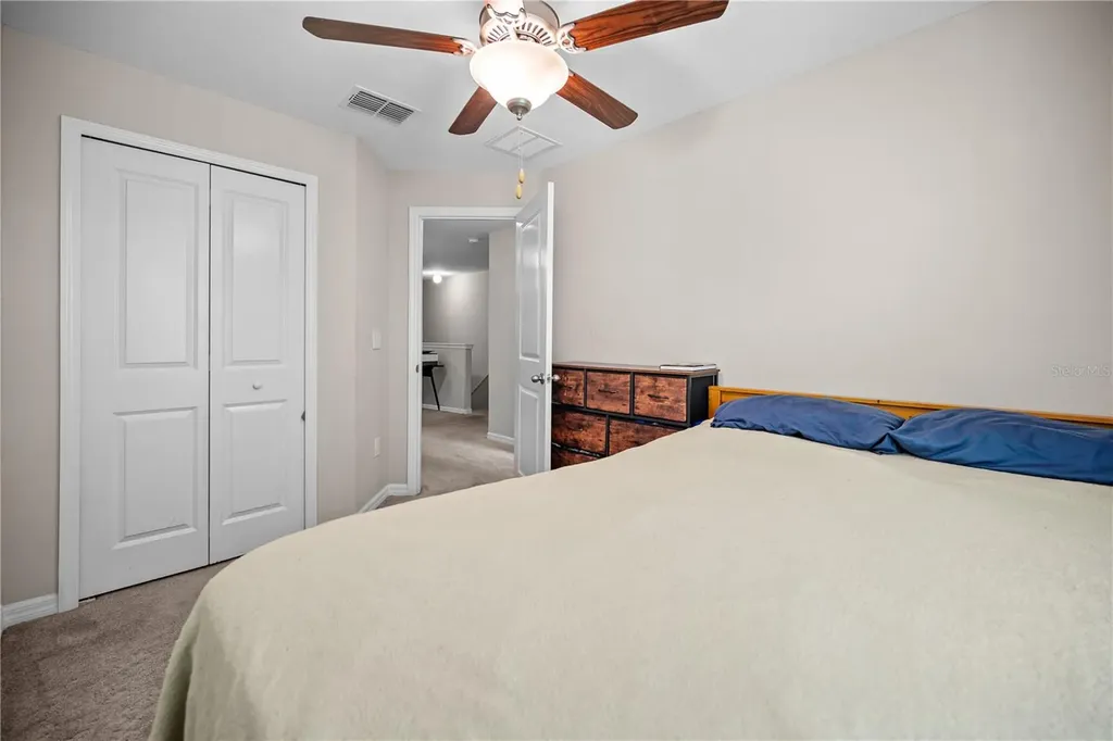 4003 Wild Senna Boulevard Tampa FL 33619
