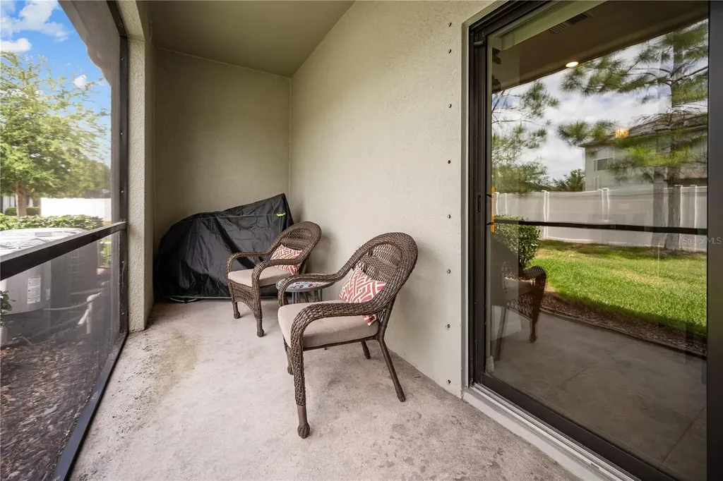 4003 Wild Senna Boulevard Tampa FL 33619