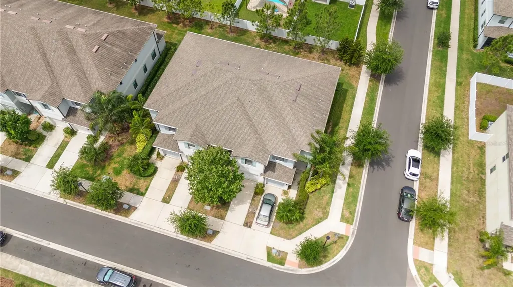 4003 Wild Senna Boulevard Tampa FL 33619