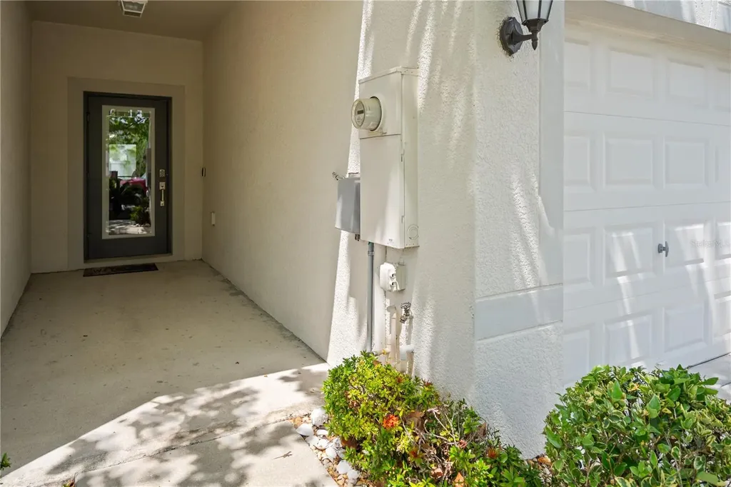 4003 Wild Senna Boulevard Tampa FL 33619