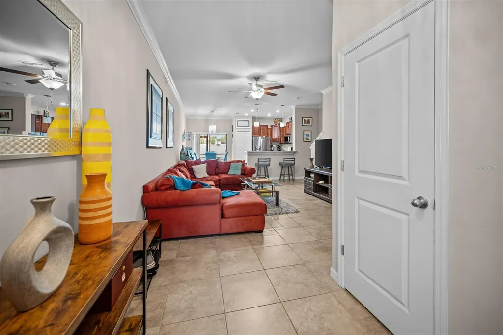 4003 Wild Senna Boulevard Tampa FL 33619