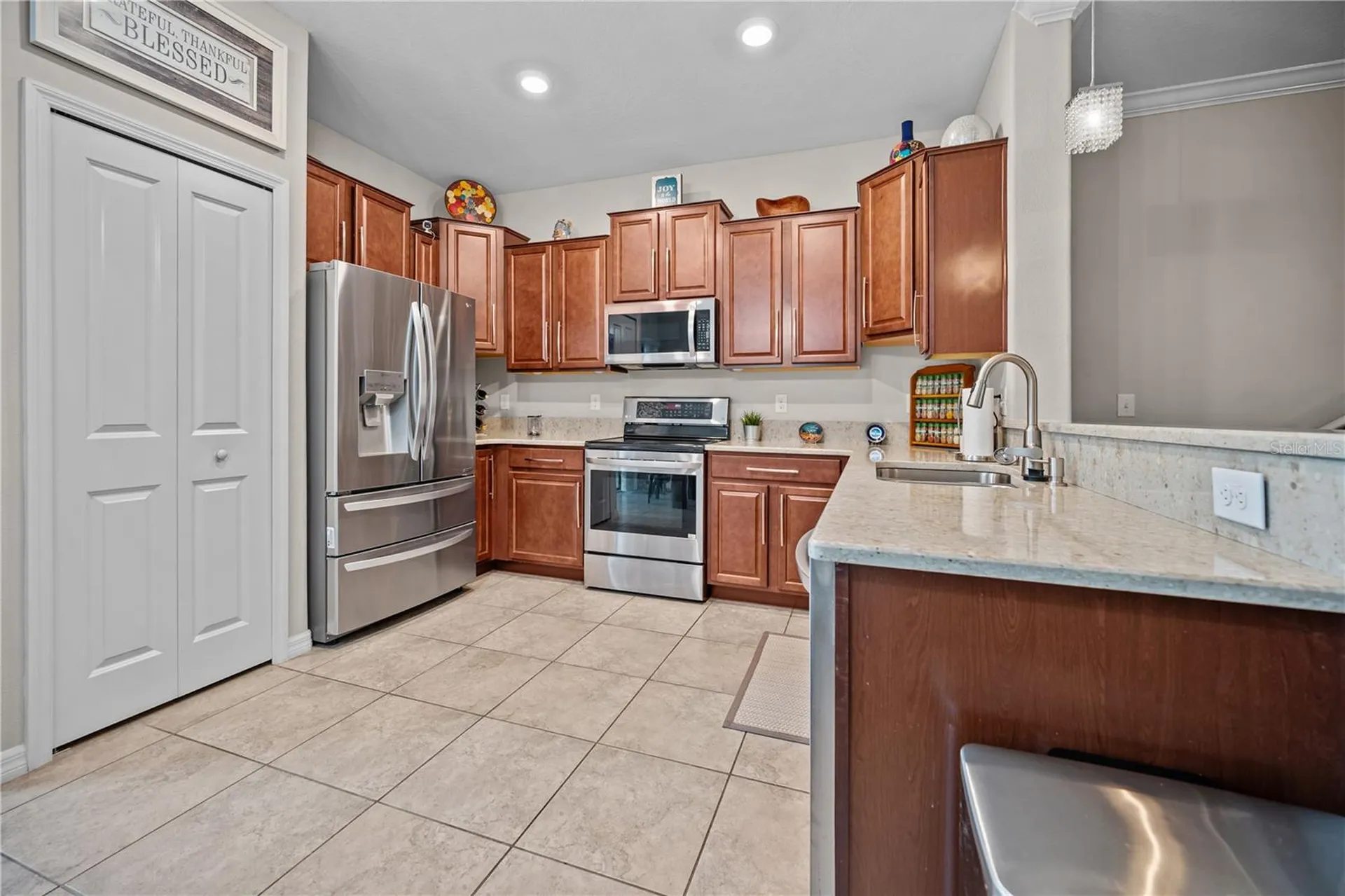 4003 Wild Senna Boulevard Tampa FL 33619