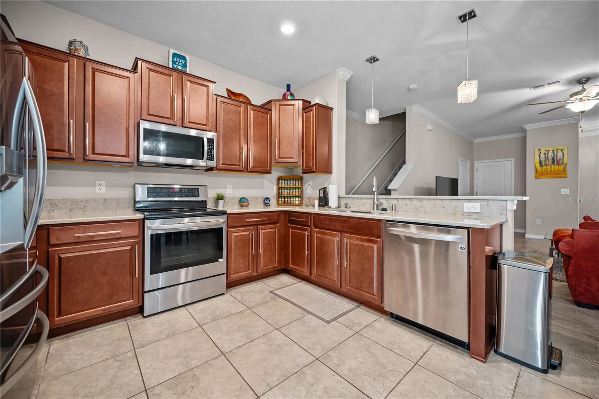 4003 Wild Senna Boulevard Tampa FL 33619